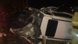 Виновнику смертельного ДТП на аэропортовской трассе в Благовещенске вынесли приговор
