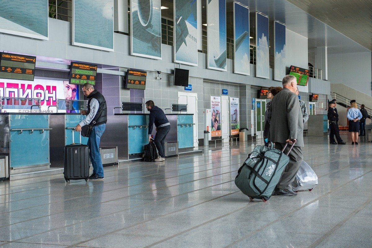 Фото: Архив АП