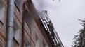 Фото: Пресс-служба ГУ МЧС по Амурской области