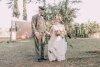 Утро с «Амурской правдой»: свадебное фото спустя 60 лет, видео из космоса и мишки для Гиннесса
