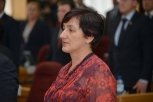 Губернатор предложил депутату ЛДПР возглавить Селемджинский район