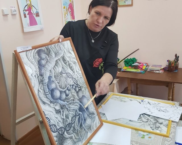 Что главное в мастер классе Что главное в мастер классе