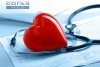Сердце без сбоев: в «СОГАЗ-Мед» рассказали, как предотвратить сердечно-сосудистые заболевания
