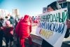 Комиссия МОК рассмотрит возможность допуска на Олимпиаду 15 оправданных россиян