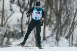 Российские биатлонистки завоевали два золота на Паралимпиаде в Пхенчхане