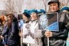 «Гагаринские сборы» и «Космический забег»: День космонавтики отметят 96 тысяч амурских школьников
