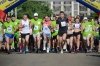 Участники марафона «Бег к мечте» пожертвуют деньги на лечение детского тренера