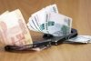 В Белогорске бухгалтер получила срок за растрату 128 миллионов рублей