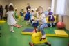Два амурских детсада вошли в число 500 лучших дошкольных учреждений России