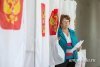 Четыре кандидата намерены бороться за кресло губернатора Приамурья на осенних выборах