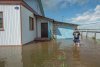 Амурчане получат по 70 тысяч рублей за подтопленные дома