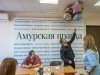 Актер и «холостяк» Илья Глинников отметил в Благовещенске день рождения