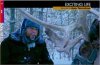 Увидеть Якутию и просветлеть: амурскому зрителю показали фильм о приключении москвича на севере