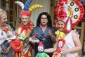 Русская Наденька против Барби: артистка Бабкина открыла свой музей кукол