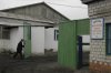 Сбежавших из юхтинской спецшколы трудных подростков не могут найти почти две недели