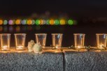 Тындинцы зажгут свечи в память о погибших в Керчи