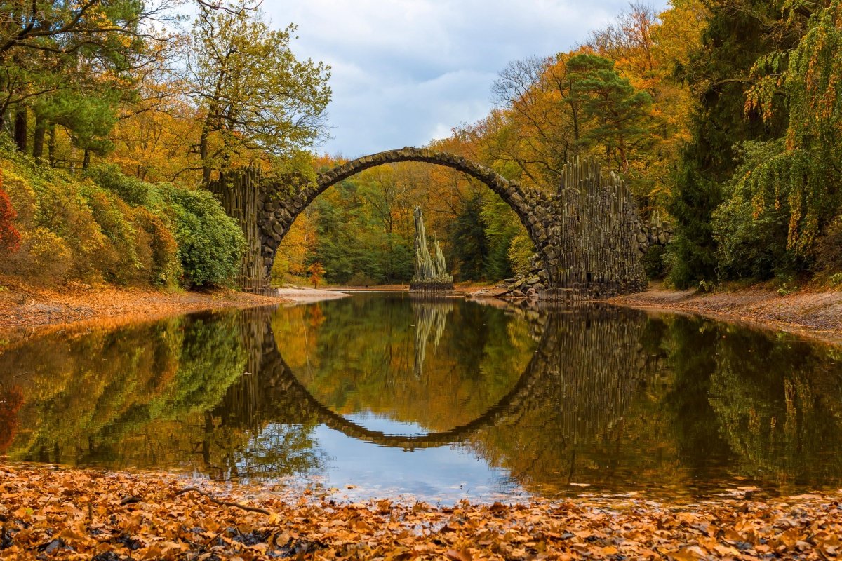 Фото: vokrugsveta.ru