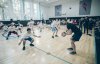 Ведущие российские тренеры обучат мастерству благовещенских баскетболистов