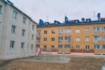 Жильцы проблемных белогорских домов подали 60 заявок на замену системы отопления