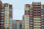 Многодетный военный из Приамурья получил рекордную субсидию на жилье в 11,5 миллиона