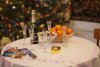 Шимановцам покажут советский Новый год и накормят оливье