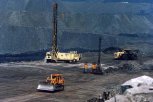 Крупнейшее угольное месторождение начнут разрабатывать в Приамурье в 2019-м
