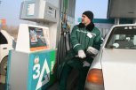 НДС дошел до АЗС: в амурском правительстве объяснили рост цен на бензин