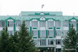 Белогорская мэрия сократит число чиновников