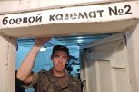 Благовещенск на линии Карбышева: легендарный генерал защитил Приамурье без единого выстрела