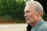 Выход в финал: рецензия на новый фильм Клинта Иствуда «Наркокурьер»