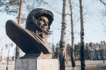 Власти Циолковского отсудили у строителей космодрома 105 миллионов рублей