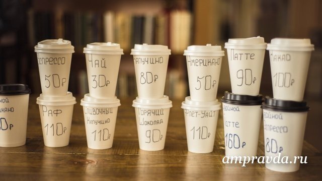 Тайны профессии бариста: «Иногда хочется плюнуть клиенту в кофе» / Почему хороший кофе должен быть кислым и холодным, для чего кофевару секундомер и весы и зачем официанты просят не рисовать на капучино сердечки — «Амурской правде» рассказал новый герой нашей постоянной рубрики «Тайны профессии» благовещенский бариста.