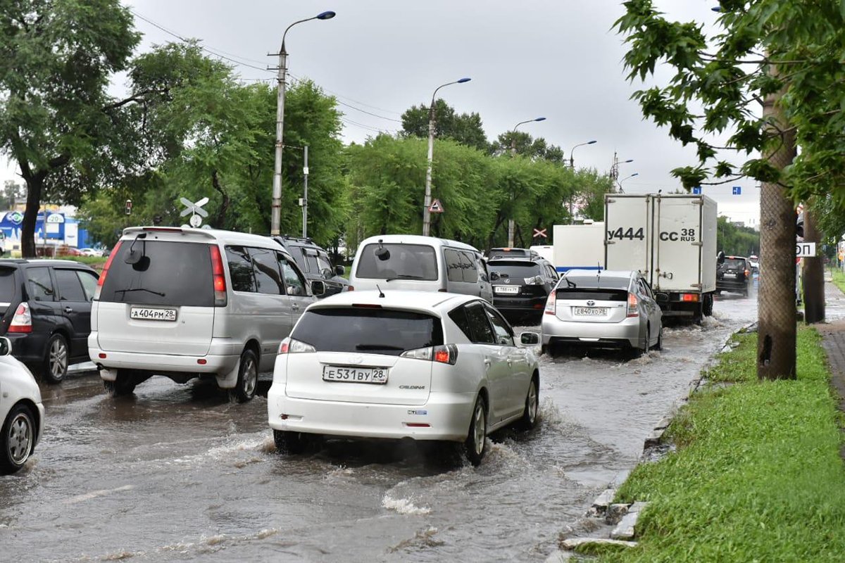 Фото: Андрей Ильинский