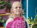 «Сделайте нам красиво!»: владелица студии флористики о бизнесе в селе и моде на цветы