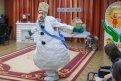 Подарите сказку: амурские чиновники и депутаты исполнят 532 новогодних желания детей-сирот