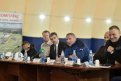 Рекордное количество пусков и достройка первой очереди: Рогозин озвучил космические планы Восточного