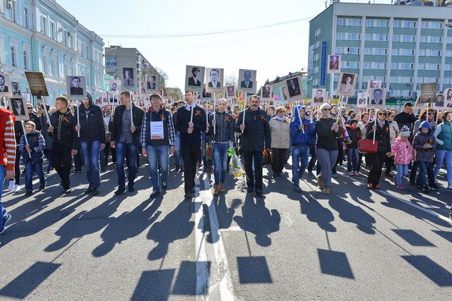 Фото: Архив АП