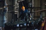 Как спасти «Кранспецбурмаш»: главный завод Шимановска не может выйти из кризиса