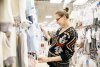 Полтора миллиарда рублей получили беременные и ставшие мамами амурчанки