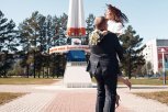 Любовь и космос: счастливые истории семей, родившихся на космодроме Восточный