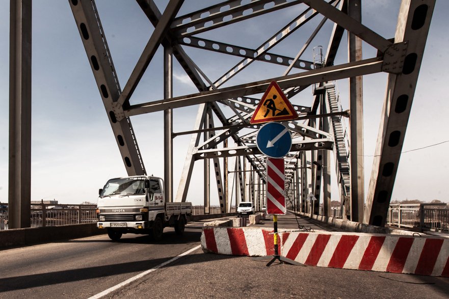 Фото: Владимир Воропаев