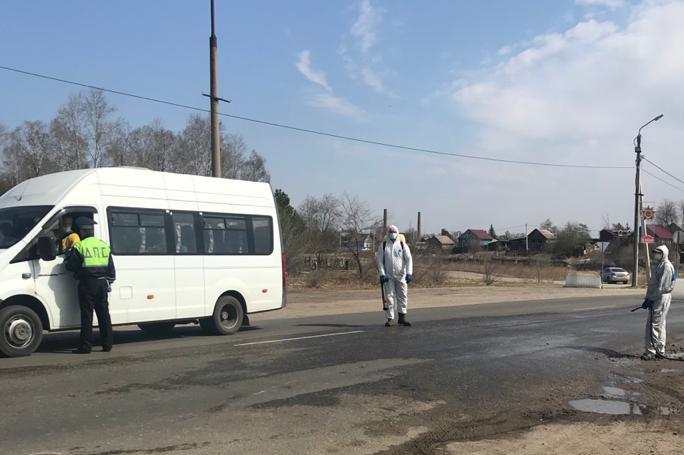 Фото: amurobl.ru