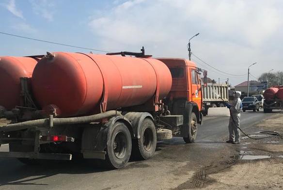 Фото: amurobl.ru