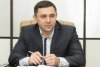 Новым мэром Благовещенска избран Олег Имамеев