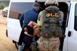 Распространитель идей «Исламского государства» задержан в Амурской области