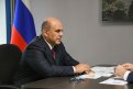 Михаил Мишустин: Федерация поможет Амурской области построить новый онкодиспансер