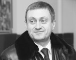 Эдуард Янаков: «Кризис ударит по АПК»