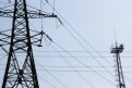 Вопрос тарифов на электроэнергию для Амурской области всегда был особо актуальным. 