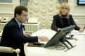 Дмитрий Медведев: «Предоставлять жилье ветеранам нужно без бюрократических проволочек».