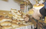 Хлеб подорожал почти по всему Приамурью